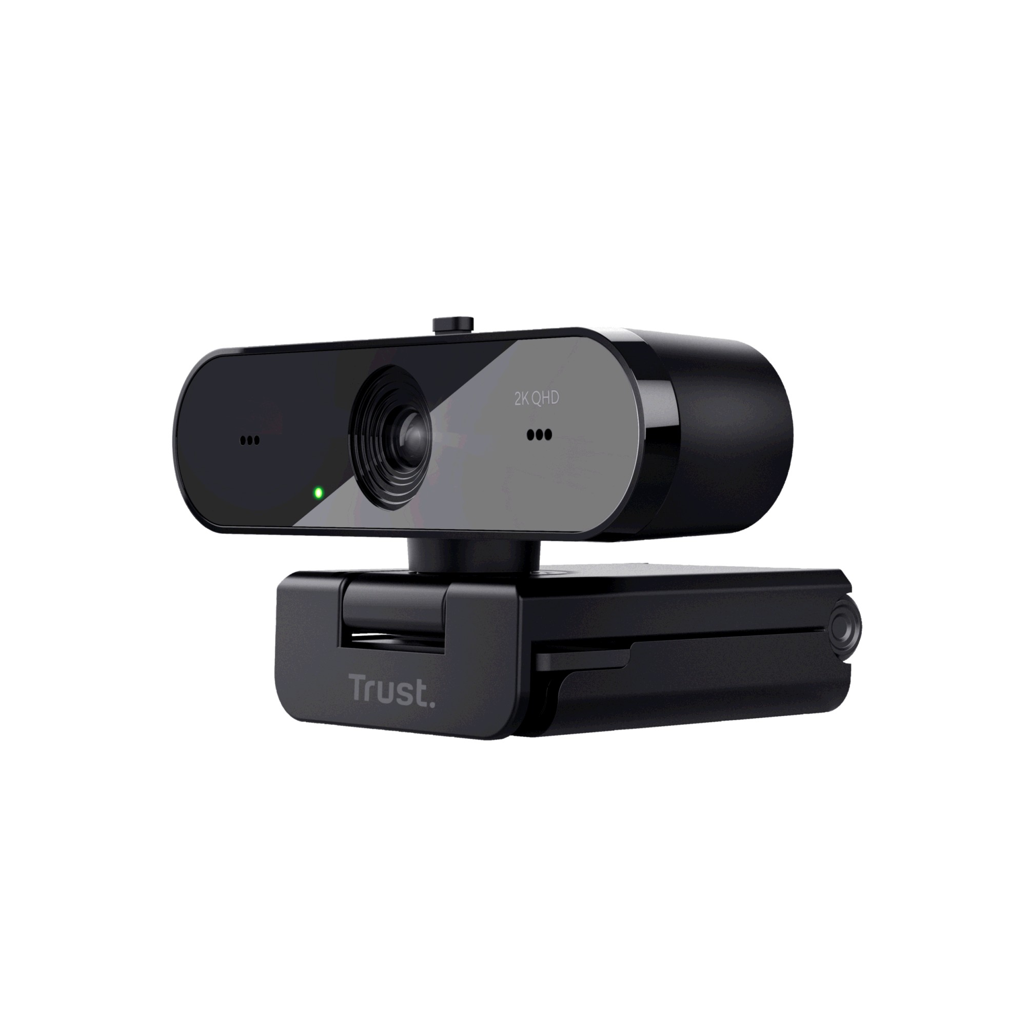 Trust Webcam ECO TW-250