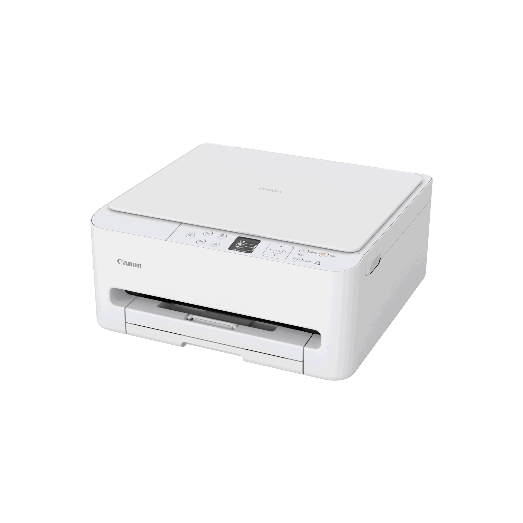 Canon PIXMA TS6550i