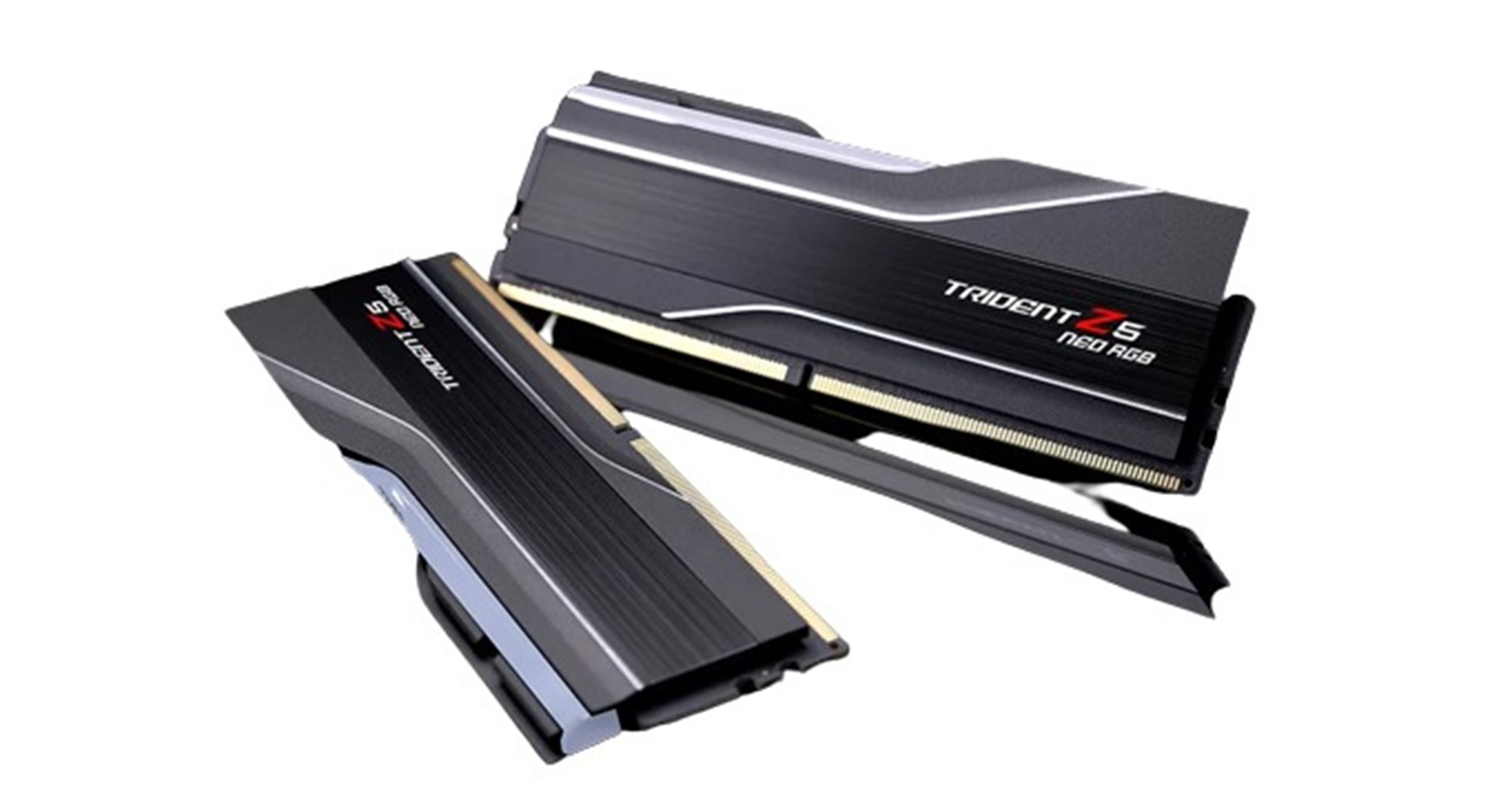G.Skill Trident Z5 Neo RGB 96GB Kit DDR5