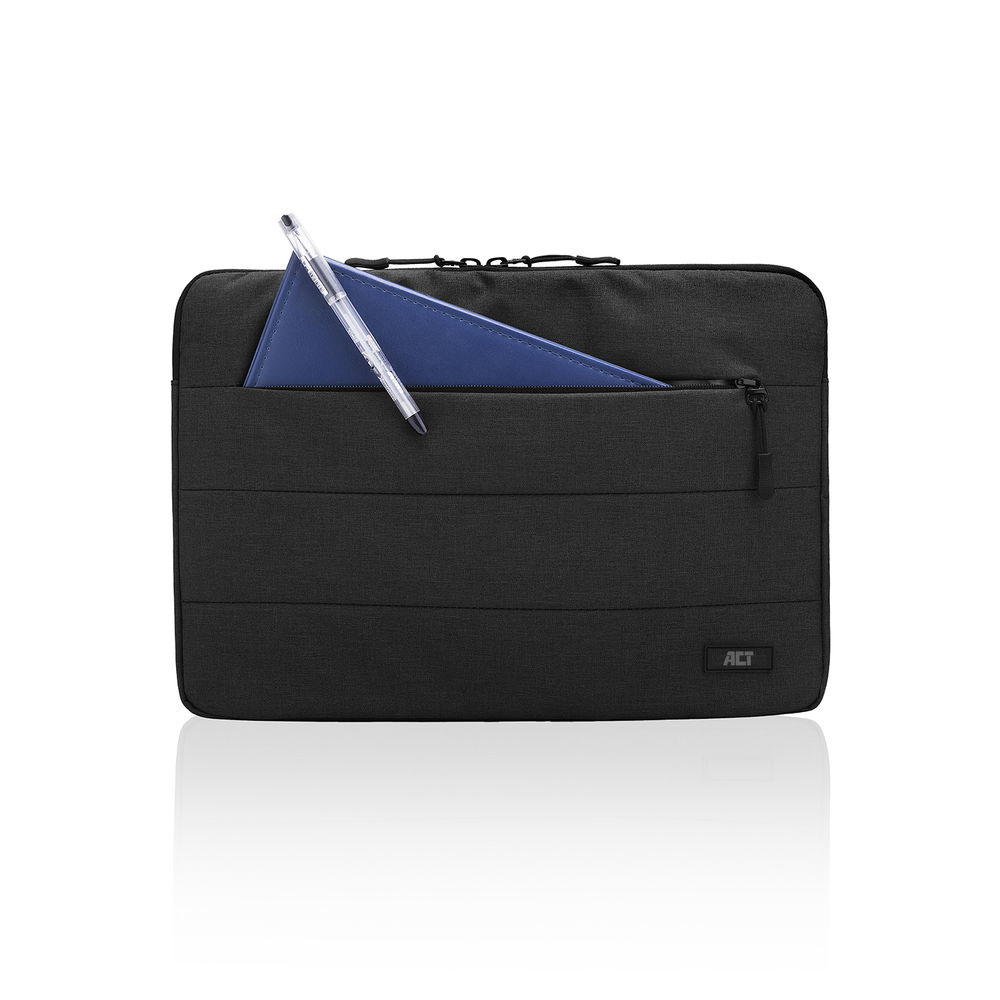 ACT City AC8510