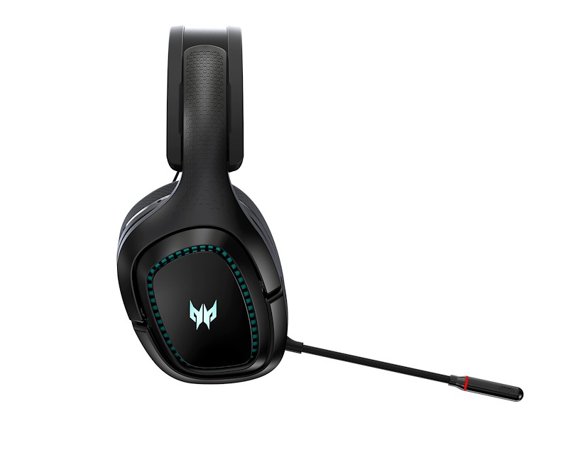 Acer Predator Galea 550 PHR235