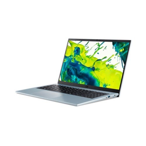 Acer Aspire Go 15 AG15-72P-599F
