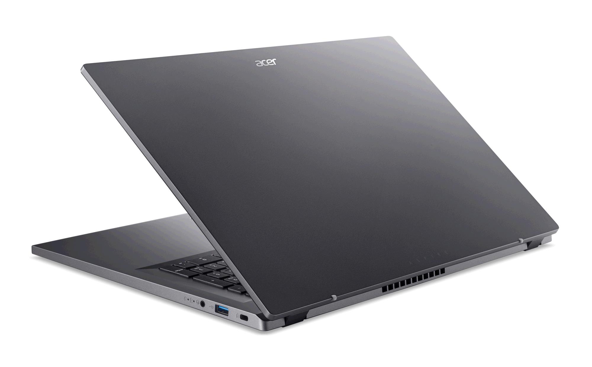 Acer Aspire Go 17 AG17-31P-37K8