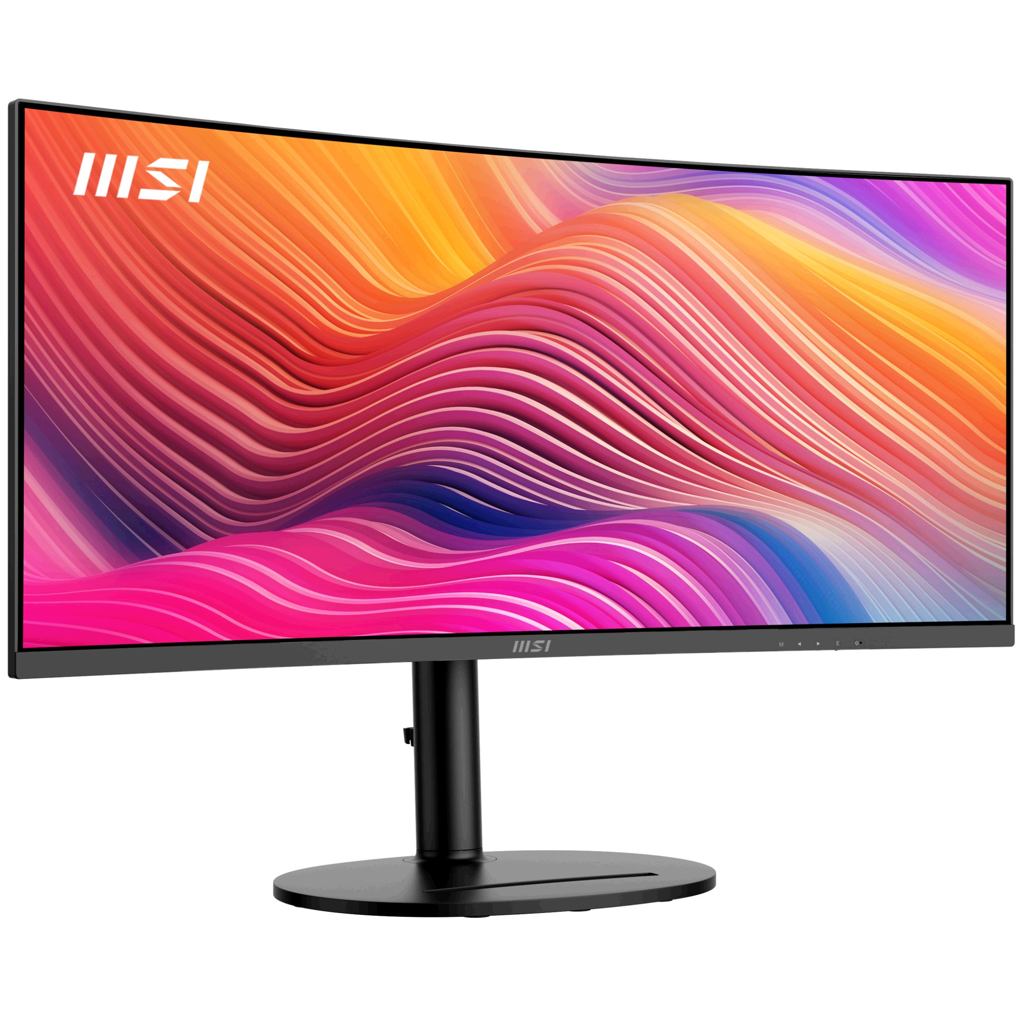 MSI Modern MD342CQP