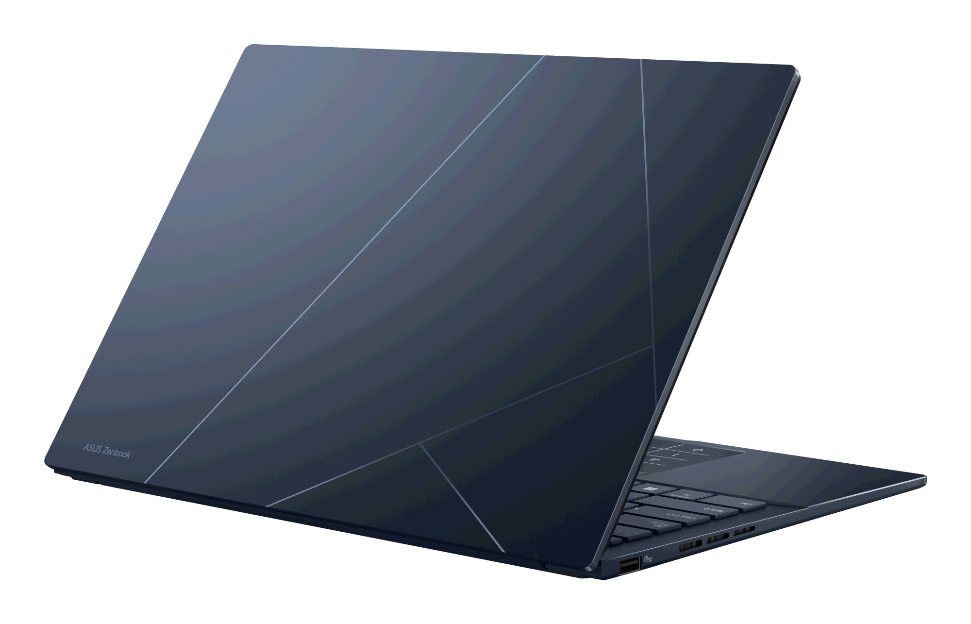 ASUS Zenbook 14 UX3405CA-QLNAD7W