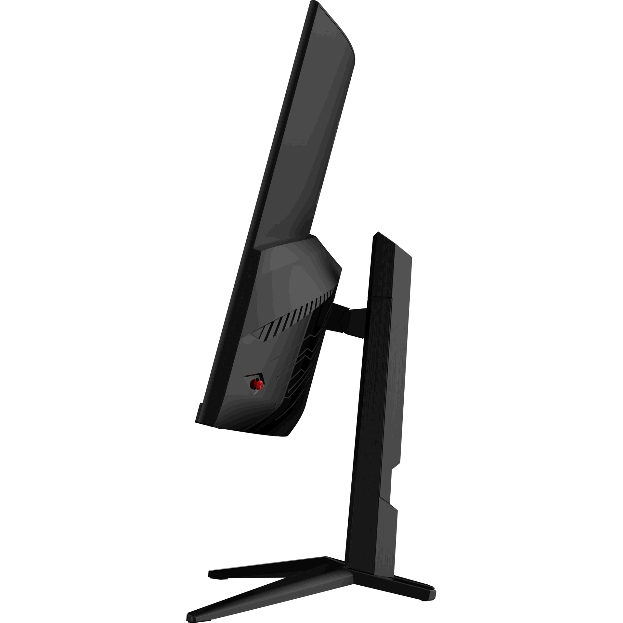 MSI MAG 321CUPDF Dual Mode