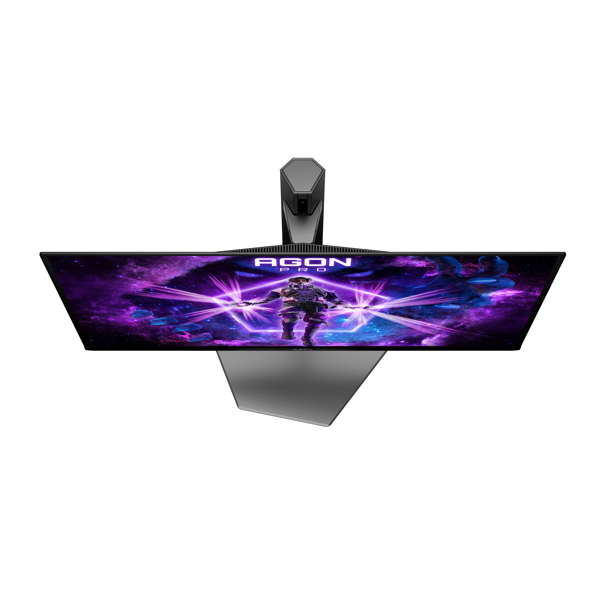AOC AGON PRO AG326UZD2