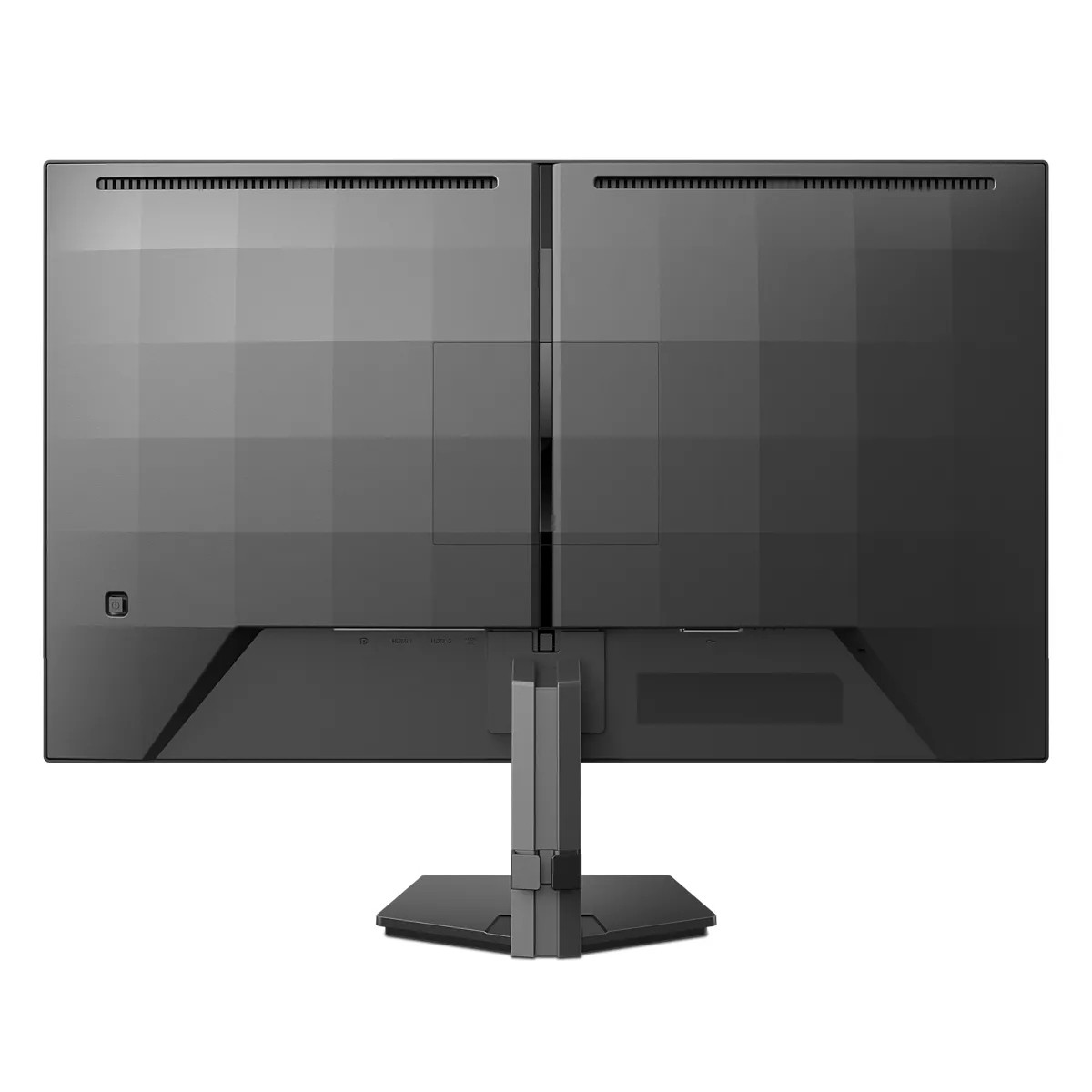 PHILIPS Evnia 27M2N3500PF