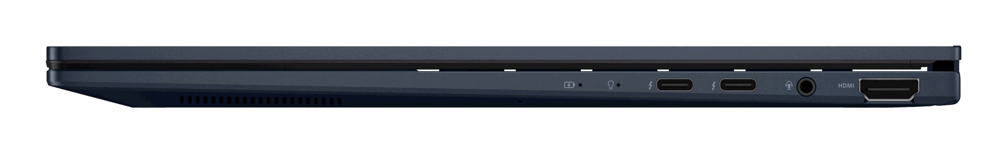 ASUS Zenbook 14 UX3405CA-QLNAD7W