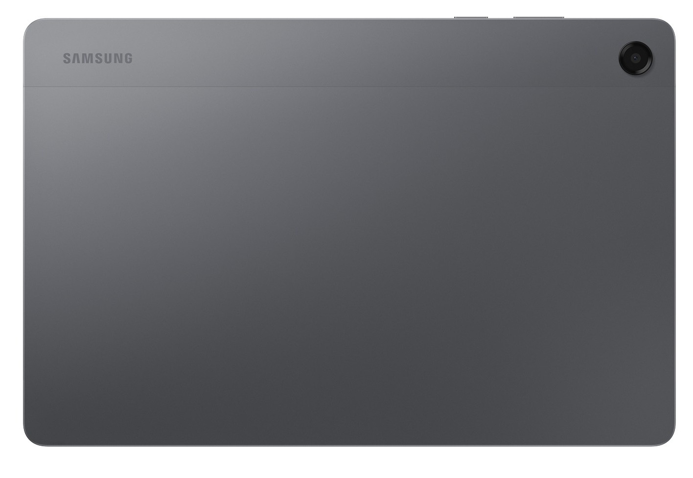 Samsung Galaxy Tab A11+ 128GB Grijs