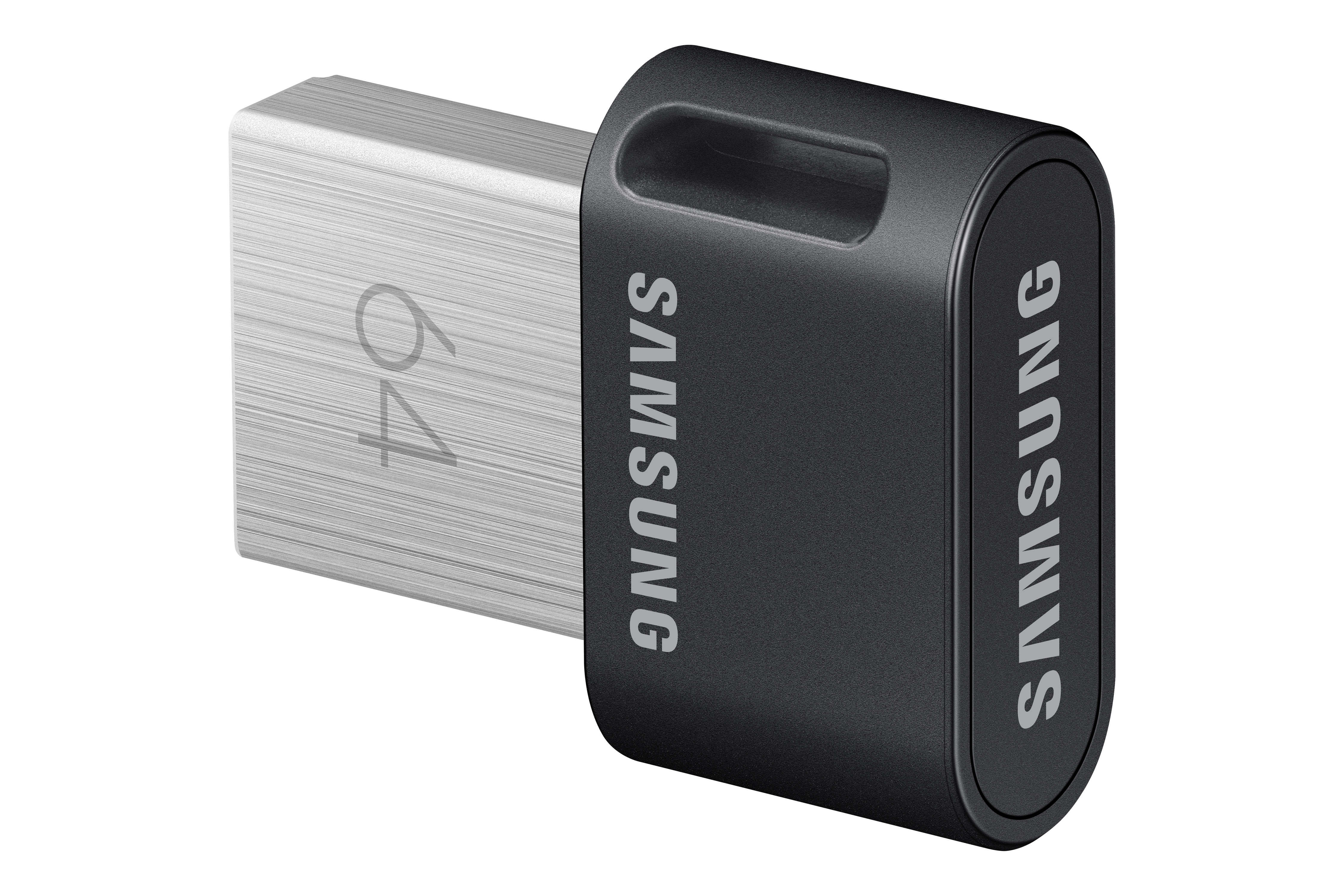 Samsung FIT Plus - 64GB - USB 3.1