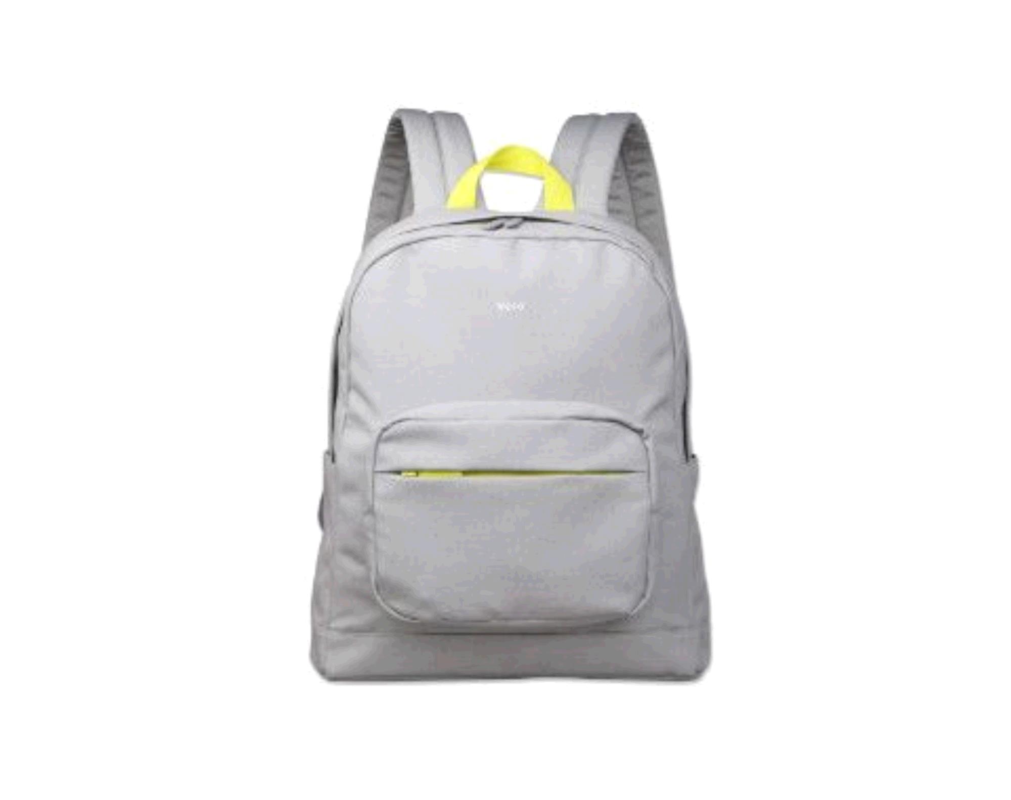 Acer Vero Essential ECO | Backpack