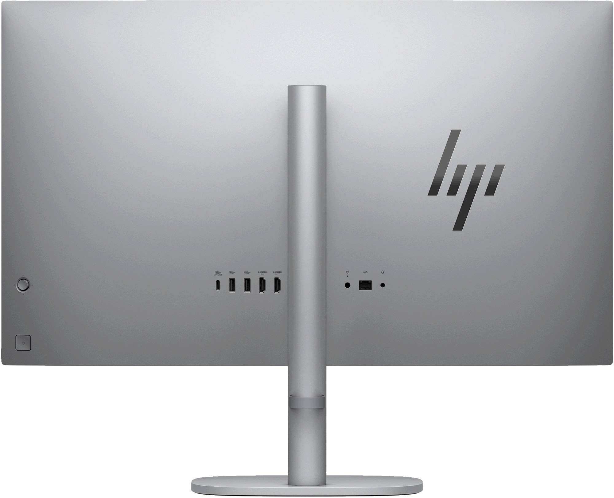 HP OmniStudio X All-in-One 27-cs0015nd