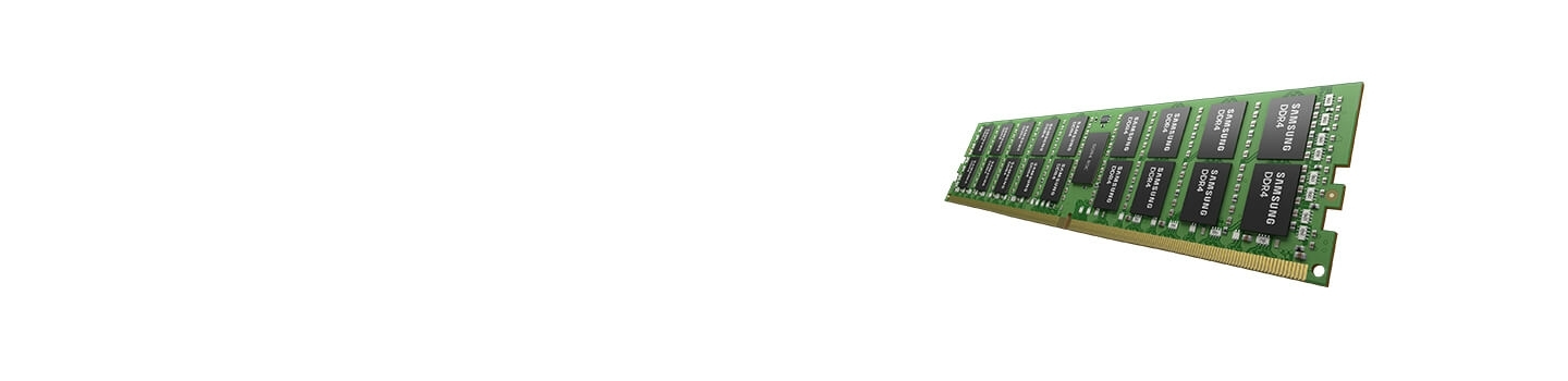 Samsung M471A2K43DB1-CTD 16GB DDR4 (SODIMM) @ 2.666MT/s
