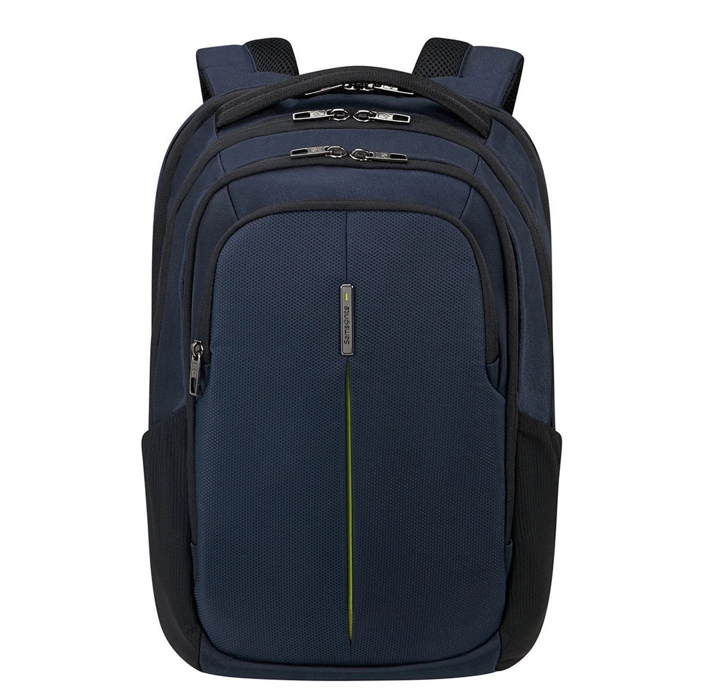 Samsonite GuardIT 3.0 | Backpack 15.6"