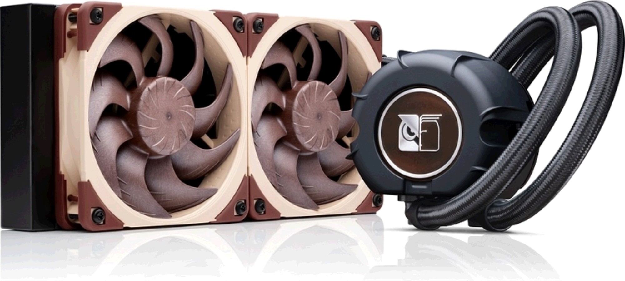Noctua NL-LC1-24