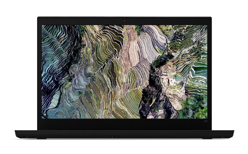 Lenovo Thinkpad L15 G2 (Refurb)