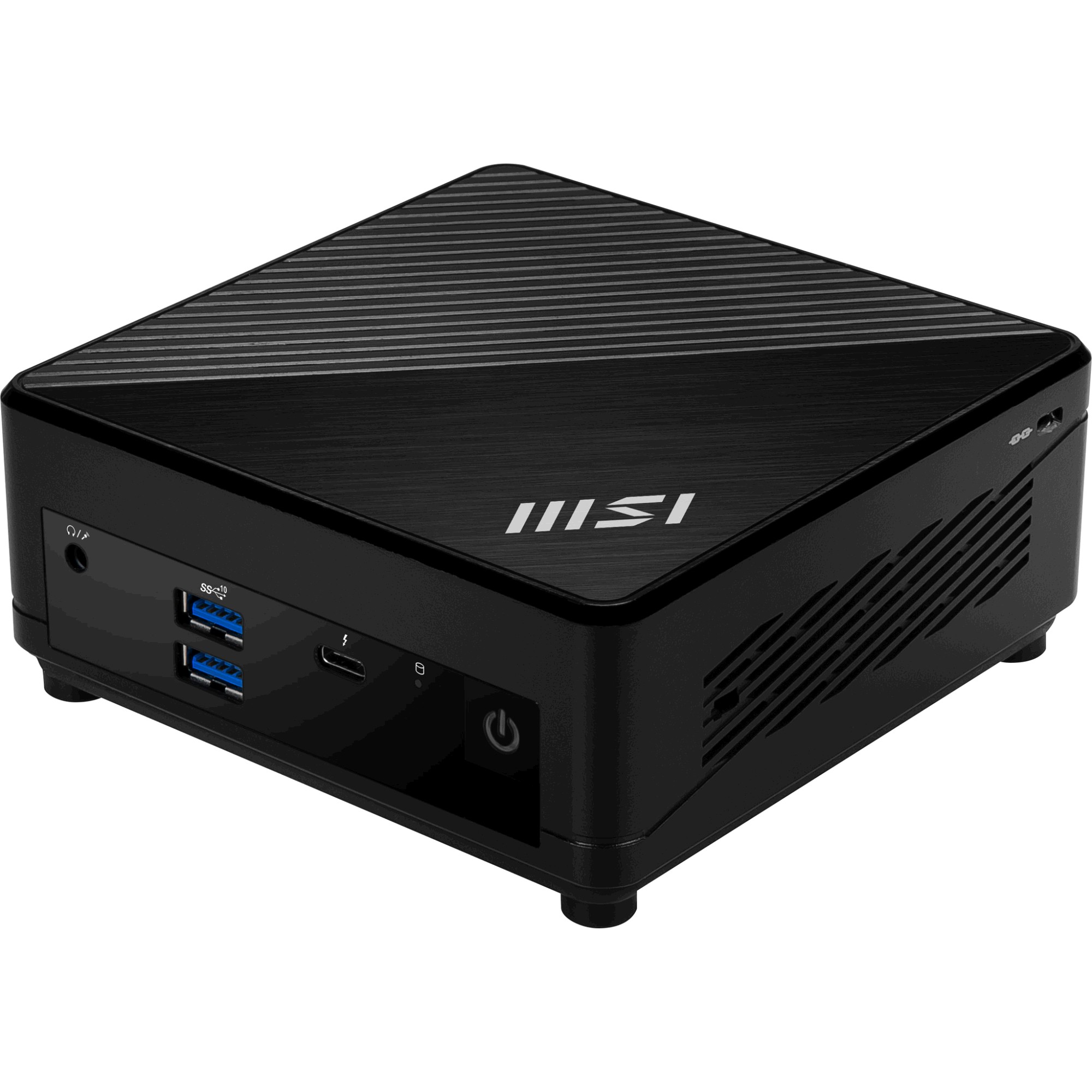 MSI Cubi 5 1M-437BEU