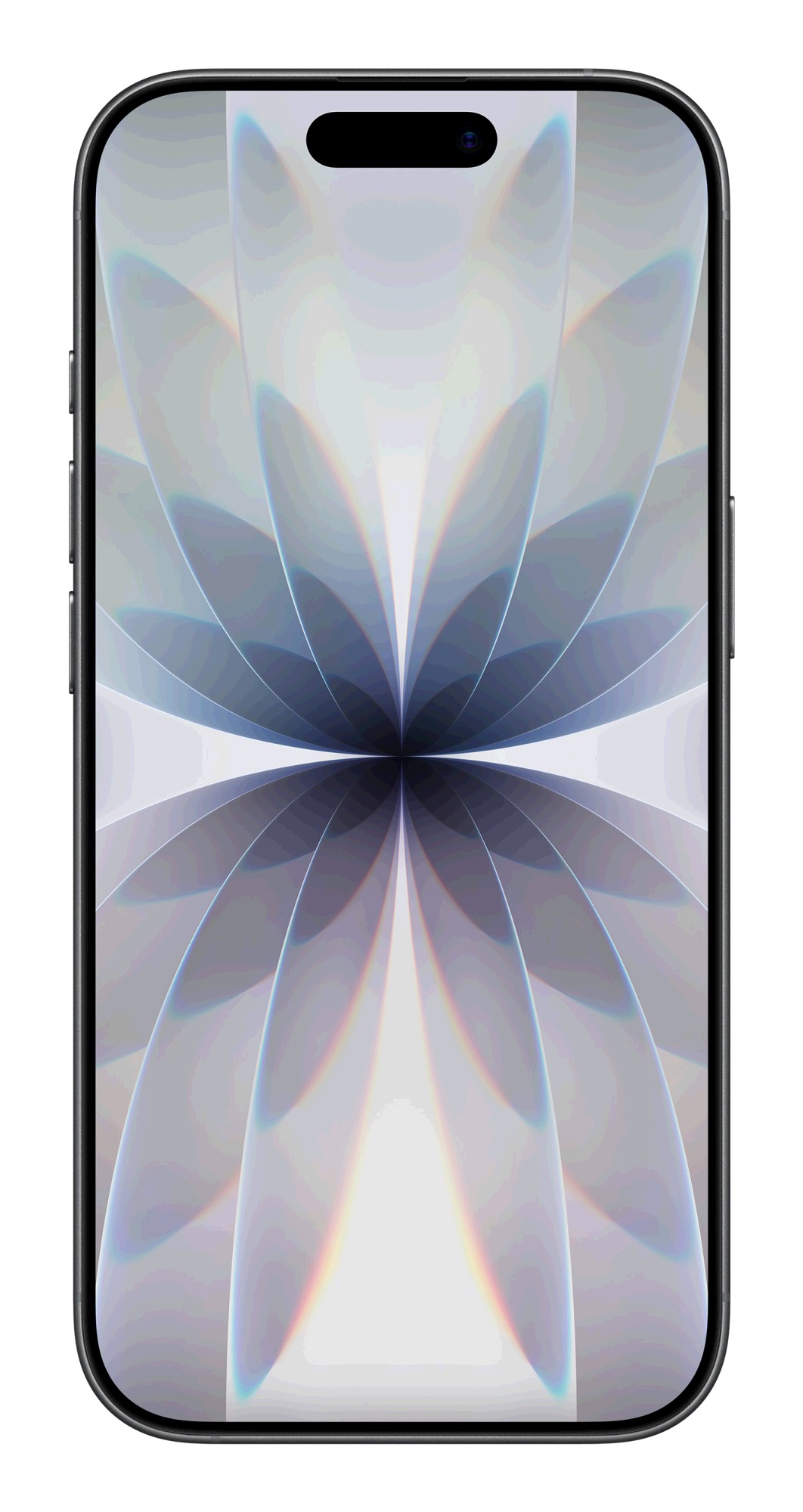 Apple iPhone 17, 8GB, 256GB, Zwart