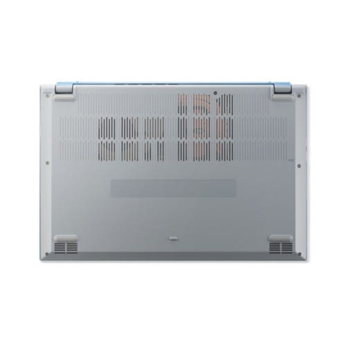 Acer Aspire Go 15 AG15-72P-599F