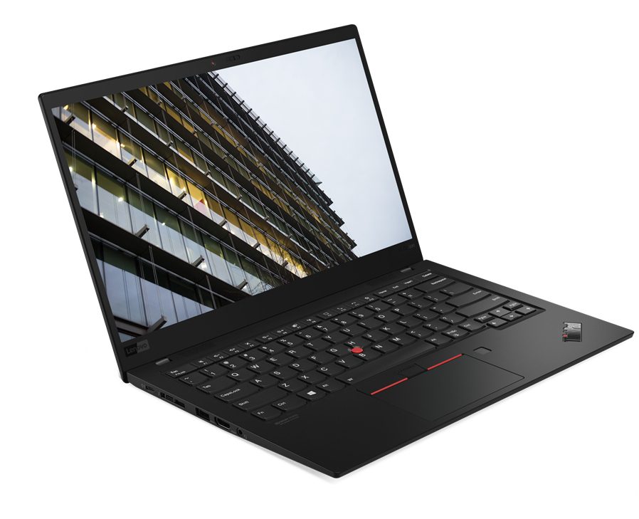 Lenovo Thinkpad X1 Carbon (Refurbished)