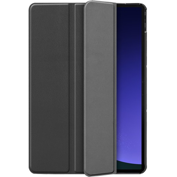 Just in Case Samsung Tab S9/S9FE Bookcase