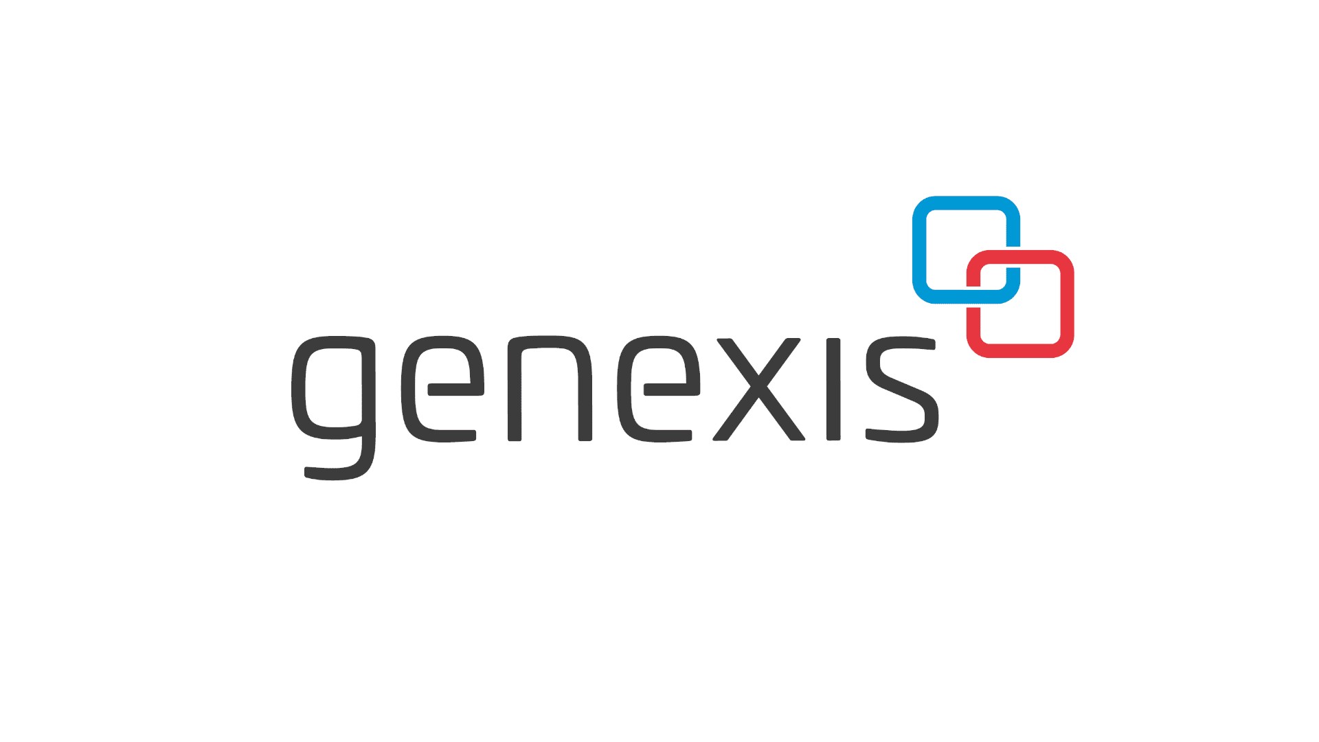 Genexis Gigabit Glasvezel Modem FiberXport OCG1012o_V2