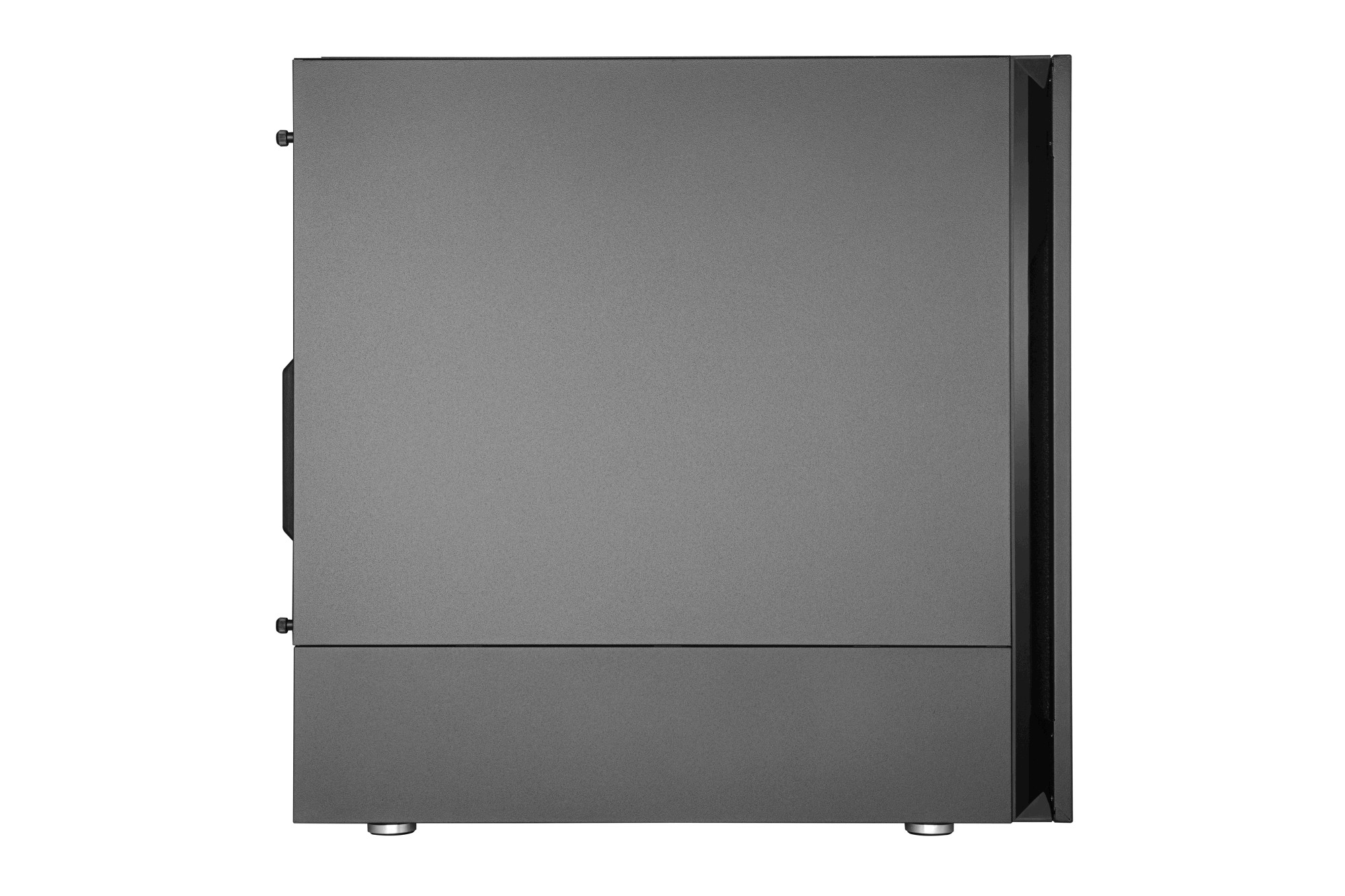 Levix NeoCore U9