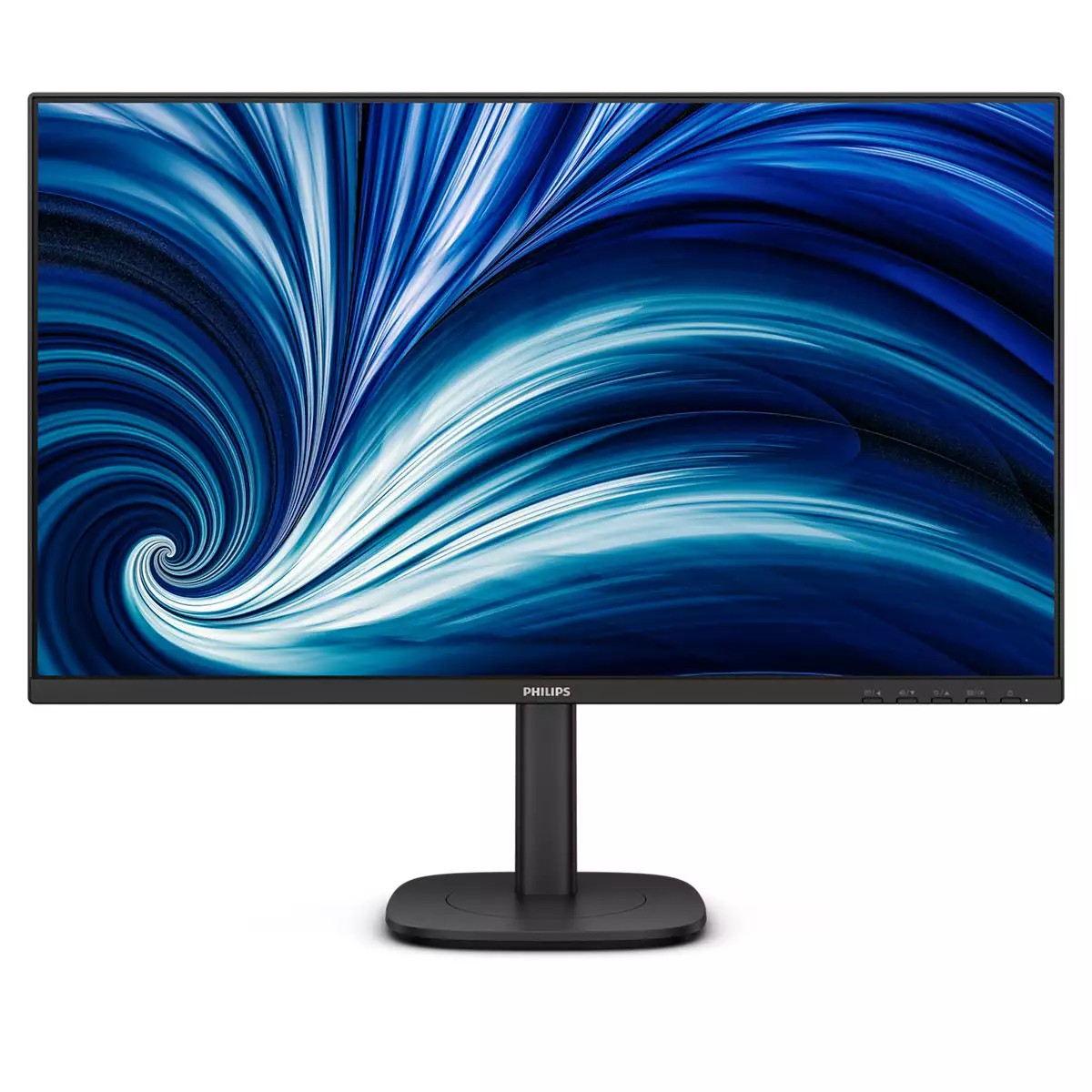 PHILIPS 27B2N3500J