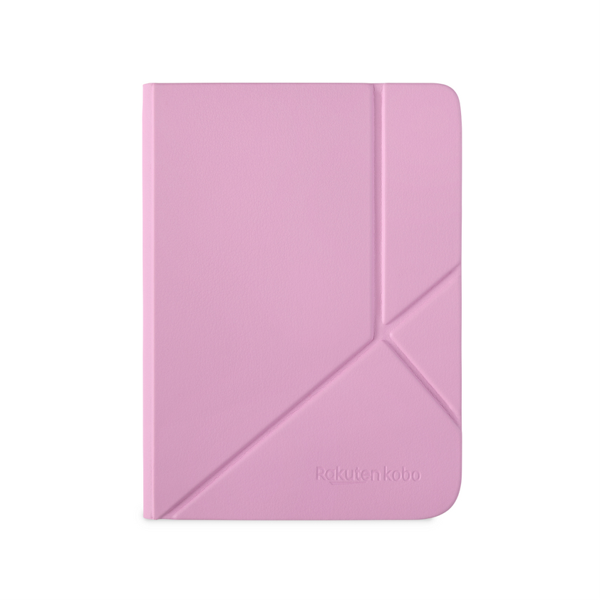 Kobo Clara BW/Colour Sleepcover