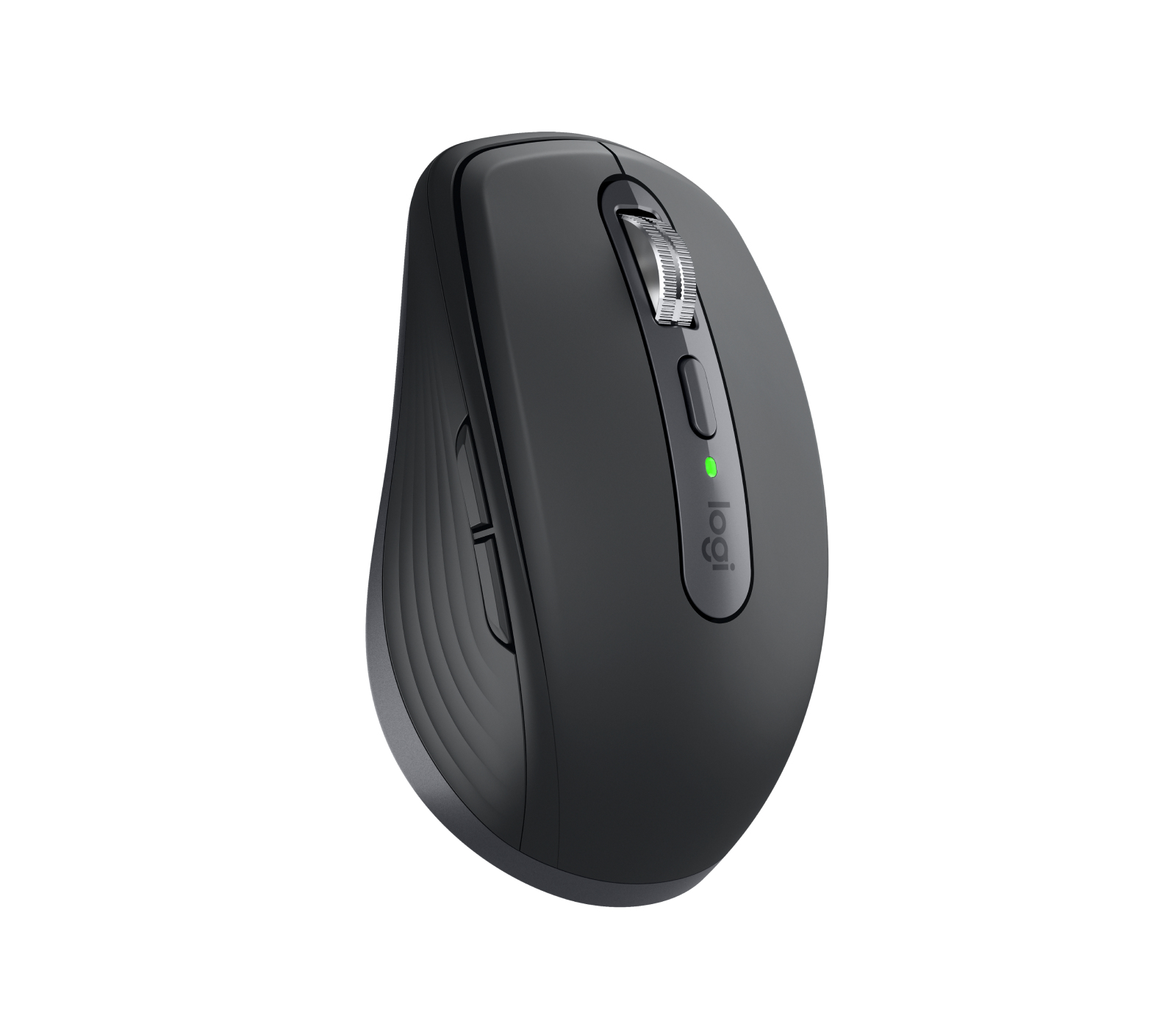 Logitech MX Anywhere 3S Graphite