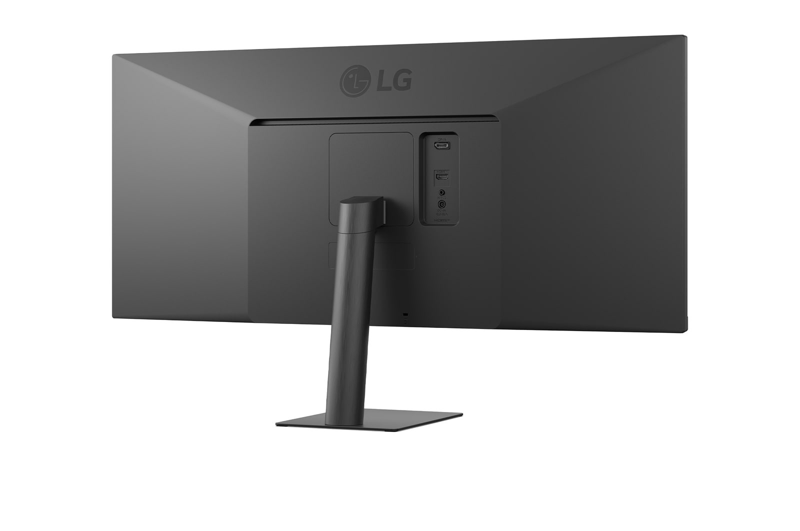 LG UltraWide 34U511A-B