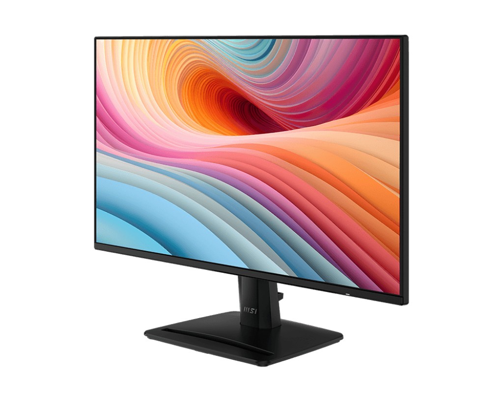 MSI PRO MP242A E2