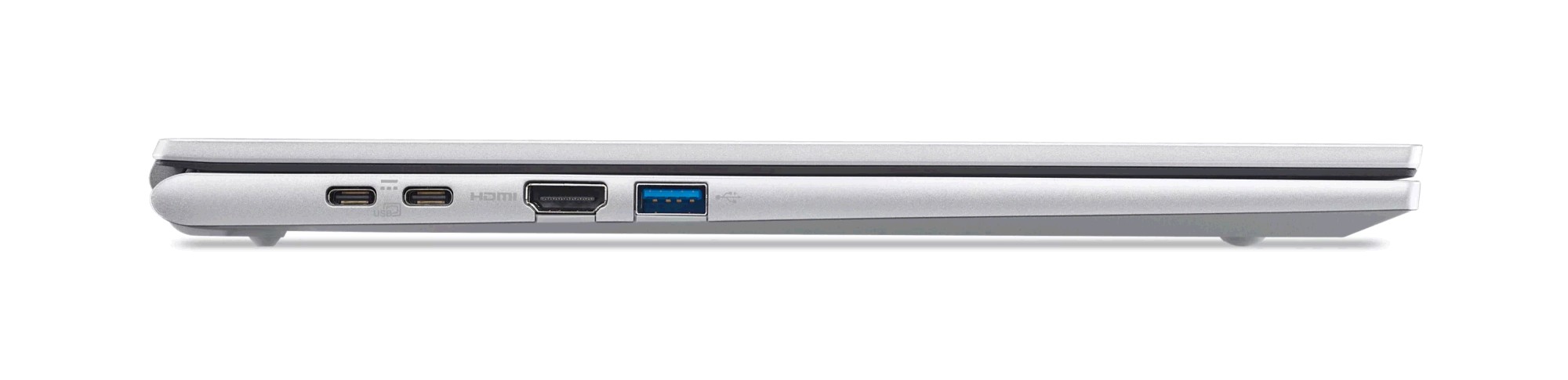 ACER Aspire Go 15 AG15-72P-71SK