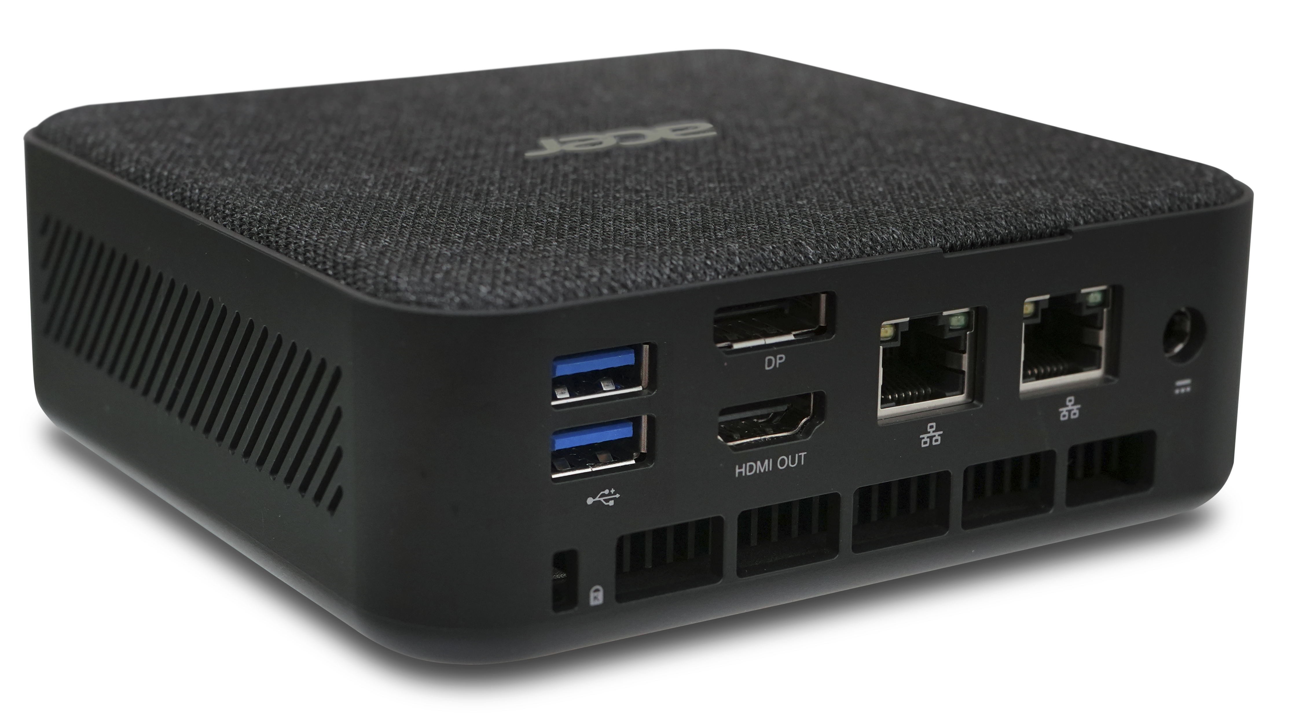 Acer Revo Box RB102-14U5U