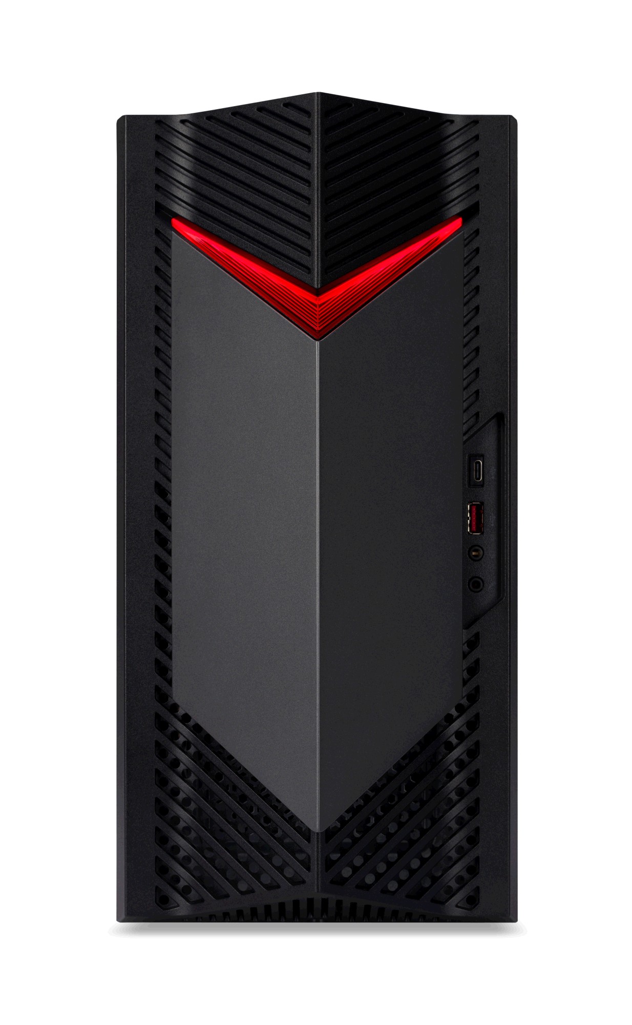 Acer Nitro N50 656 I514560