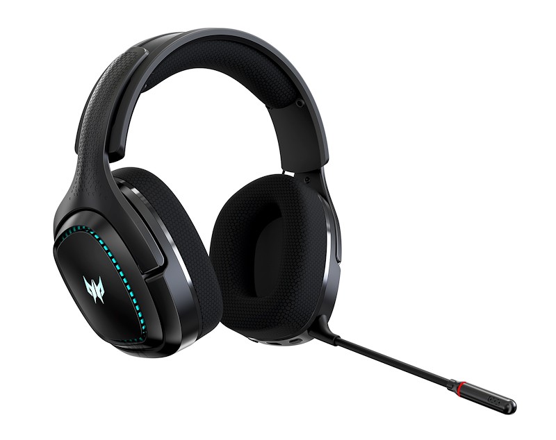 Acer Predator Galea 550 PHR235