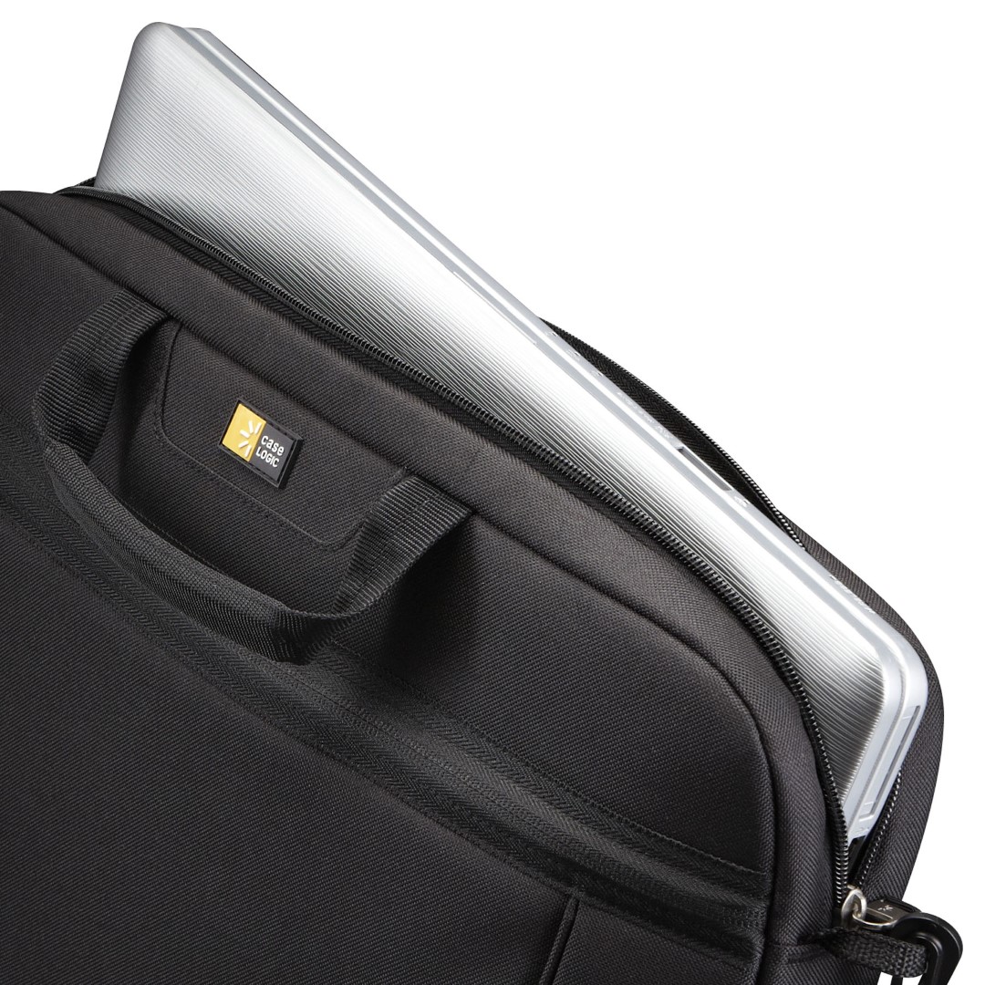 Case Logic VNAI215 | Laptoptas