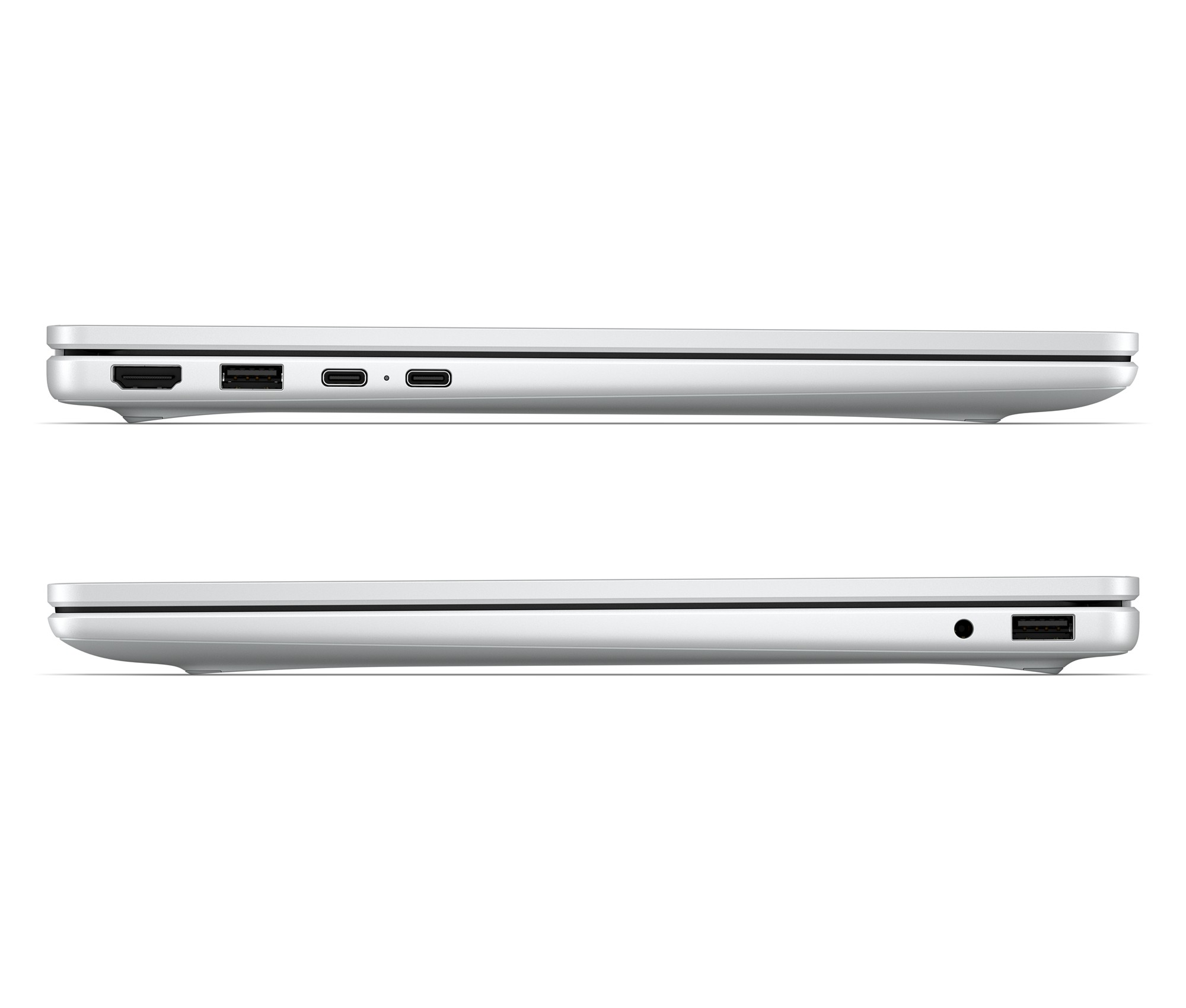 HP OmniBook 3 14-hy0058nd