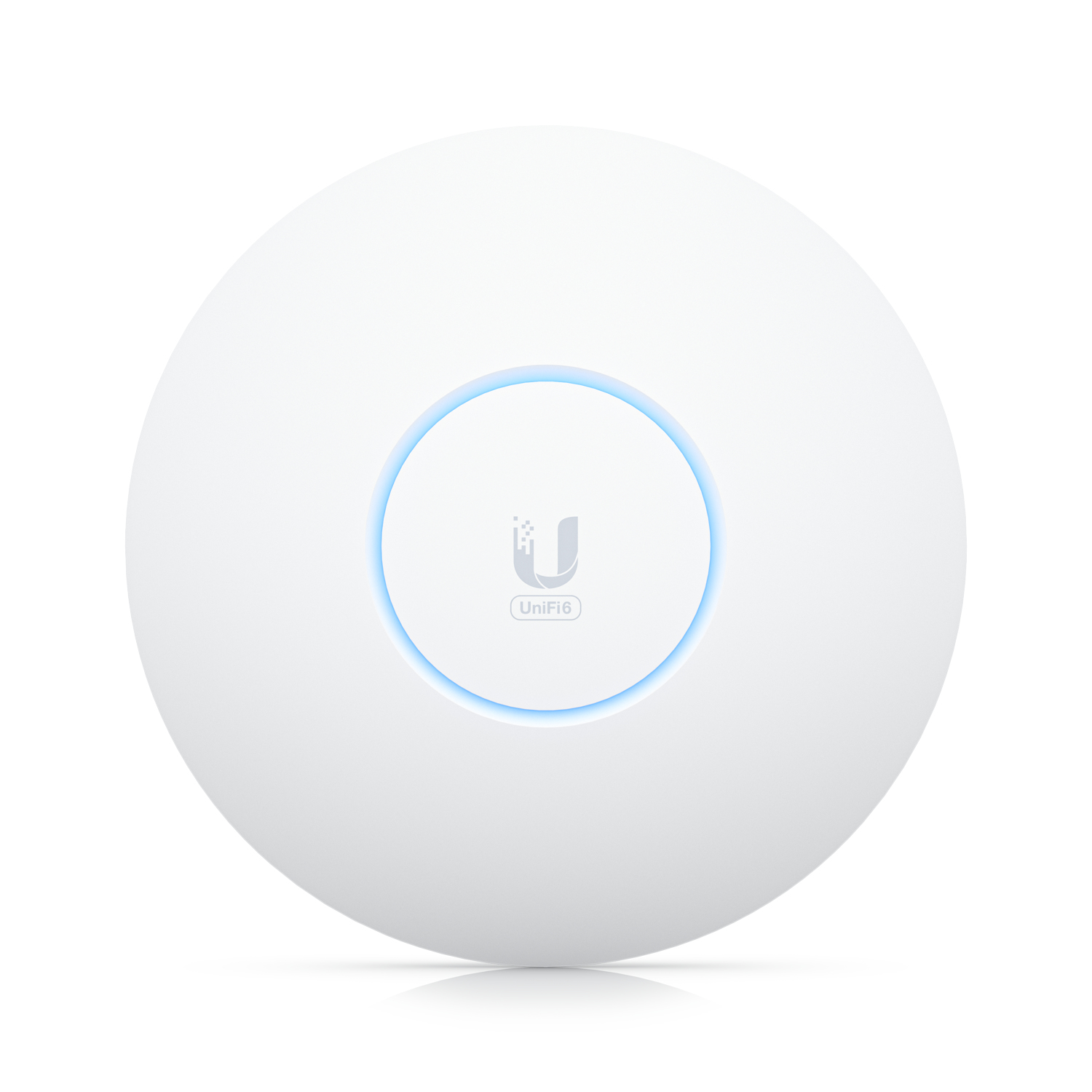 Ubiquiti Access Point WiFi 6 Enterprise