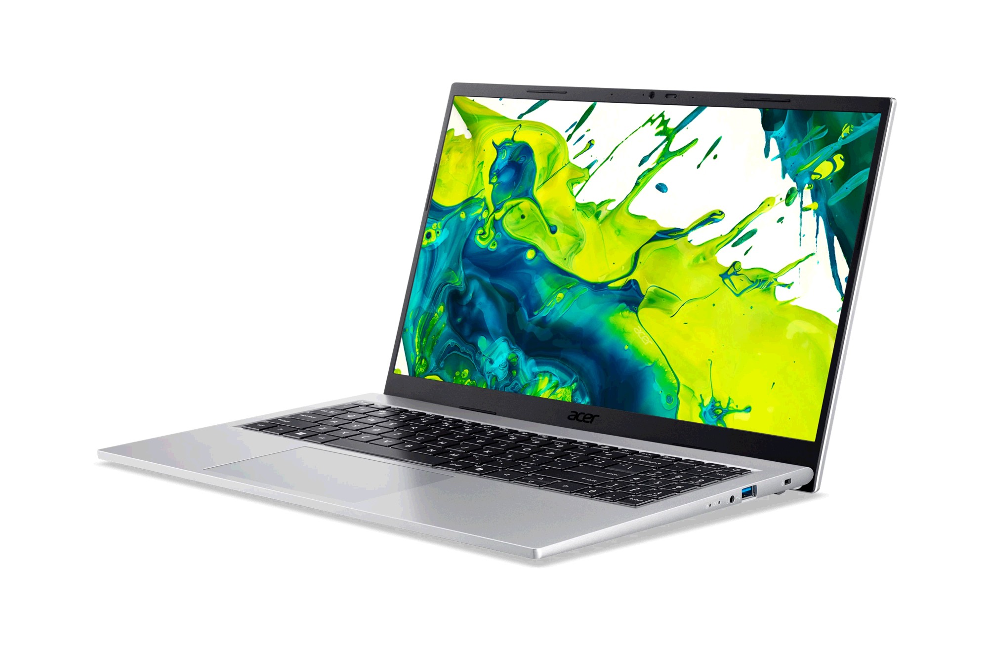 ACER Aspire Go 15 AG15-72P-71SK