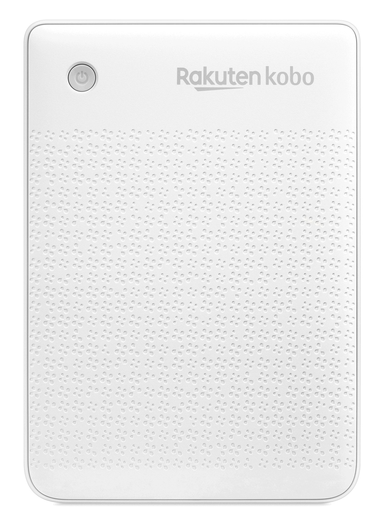 Kobo Clara Colour Wit