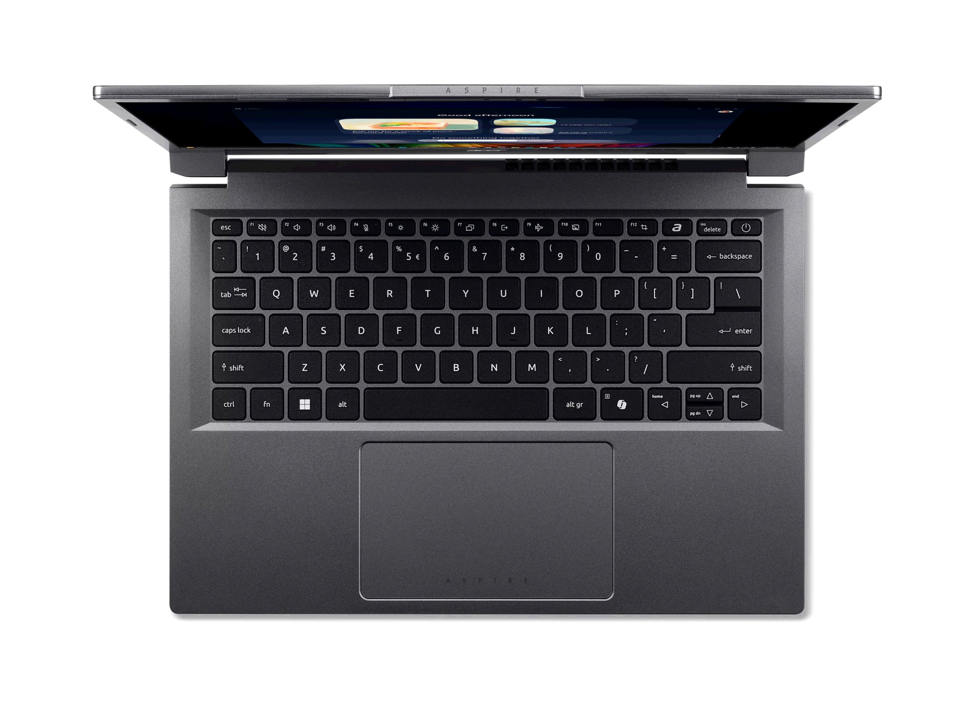 Acer Aspire 16 AI A16-52M-59QP