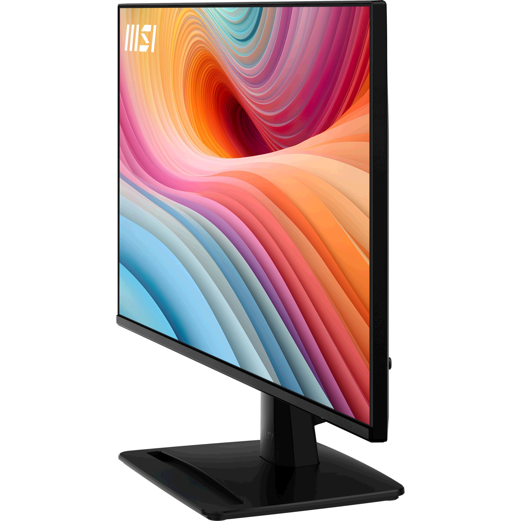MSI PRO MP242A E2