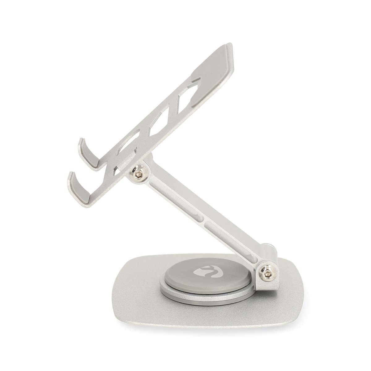 Nedis Smartphonestandaard