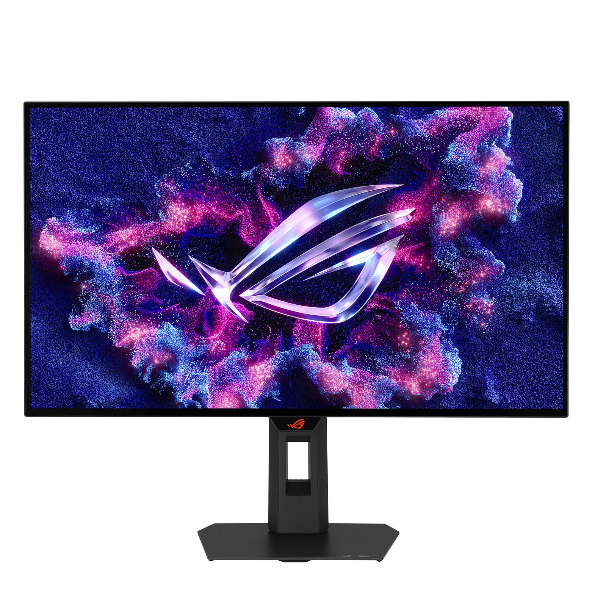 ASUS ROG Strix OLED XG27AQDMG Gen2