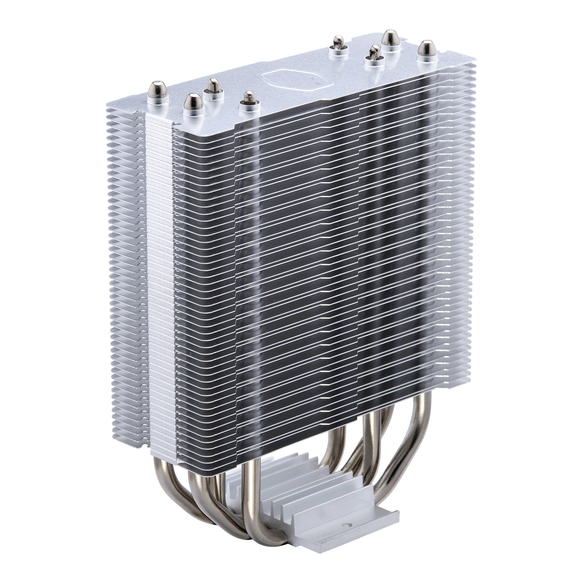 Cooler Master Hyper 212 Spectrum V3