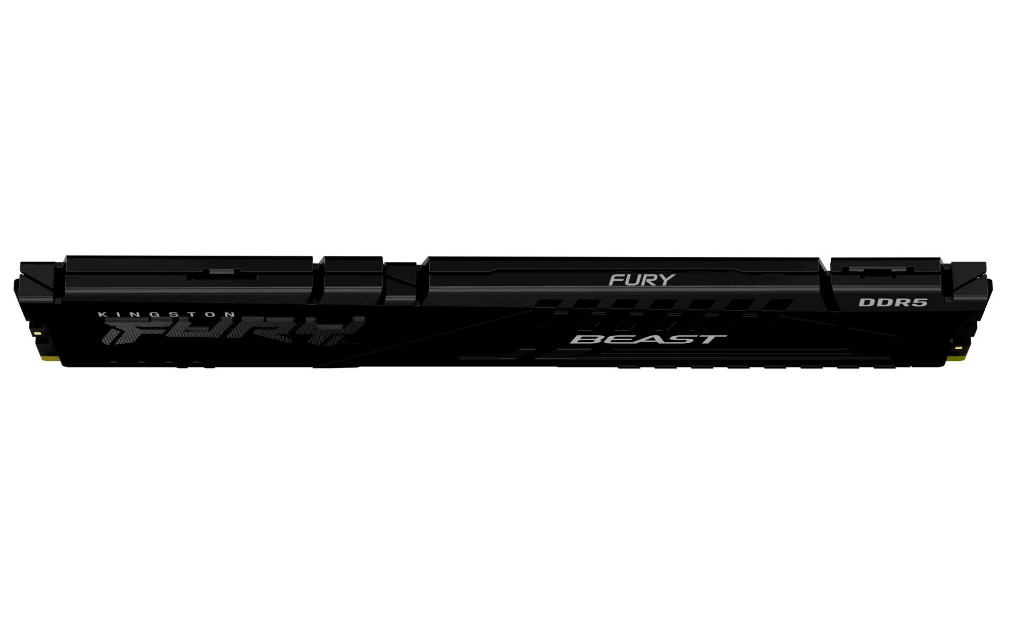 Kingston FURY Beast Black 32GB DDR5