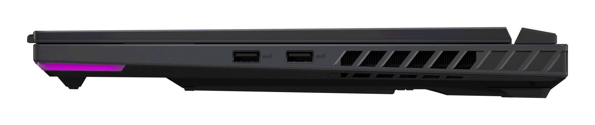 ASUS ROG Strix G16 G614PM-S5004W