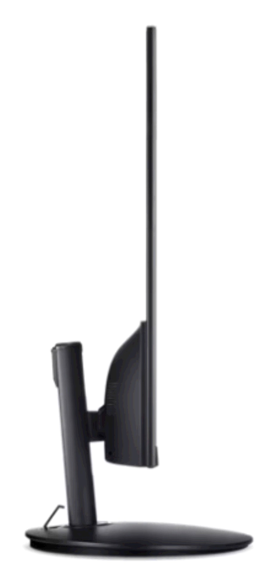 Acer SH272UEbmiphux